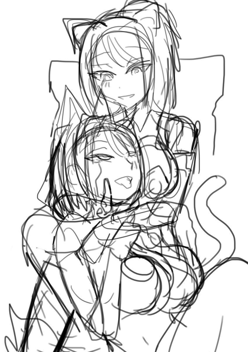 581-cool-bishoujo-remodeling