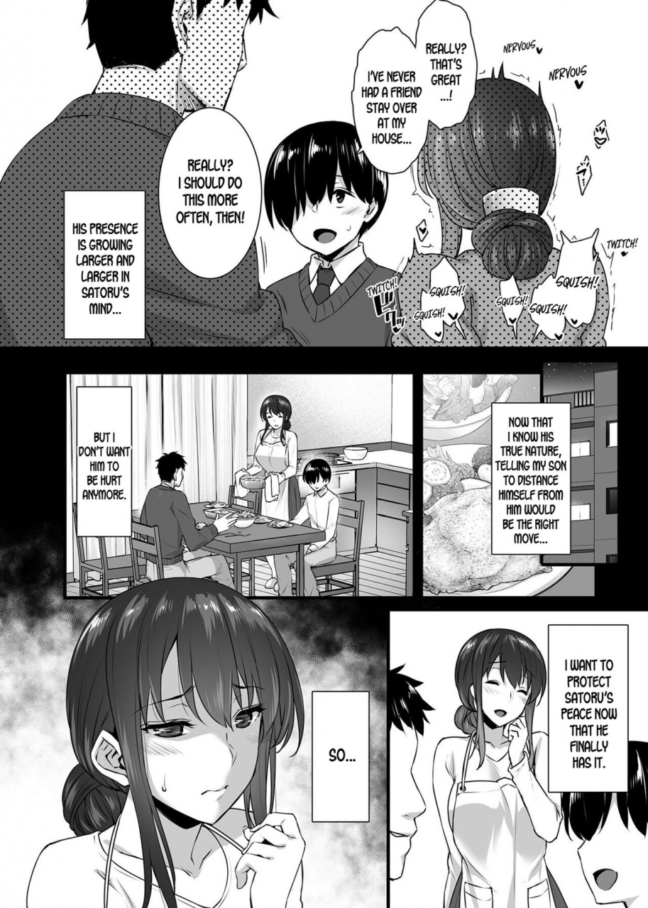 abe-inori-metorare-kairaku-o-kizamareta-onna-tachi-ch1-35-english-desudesu