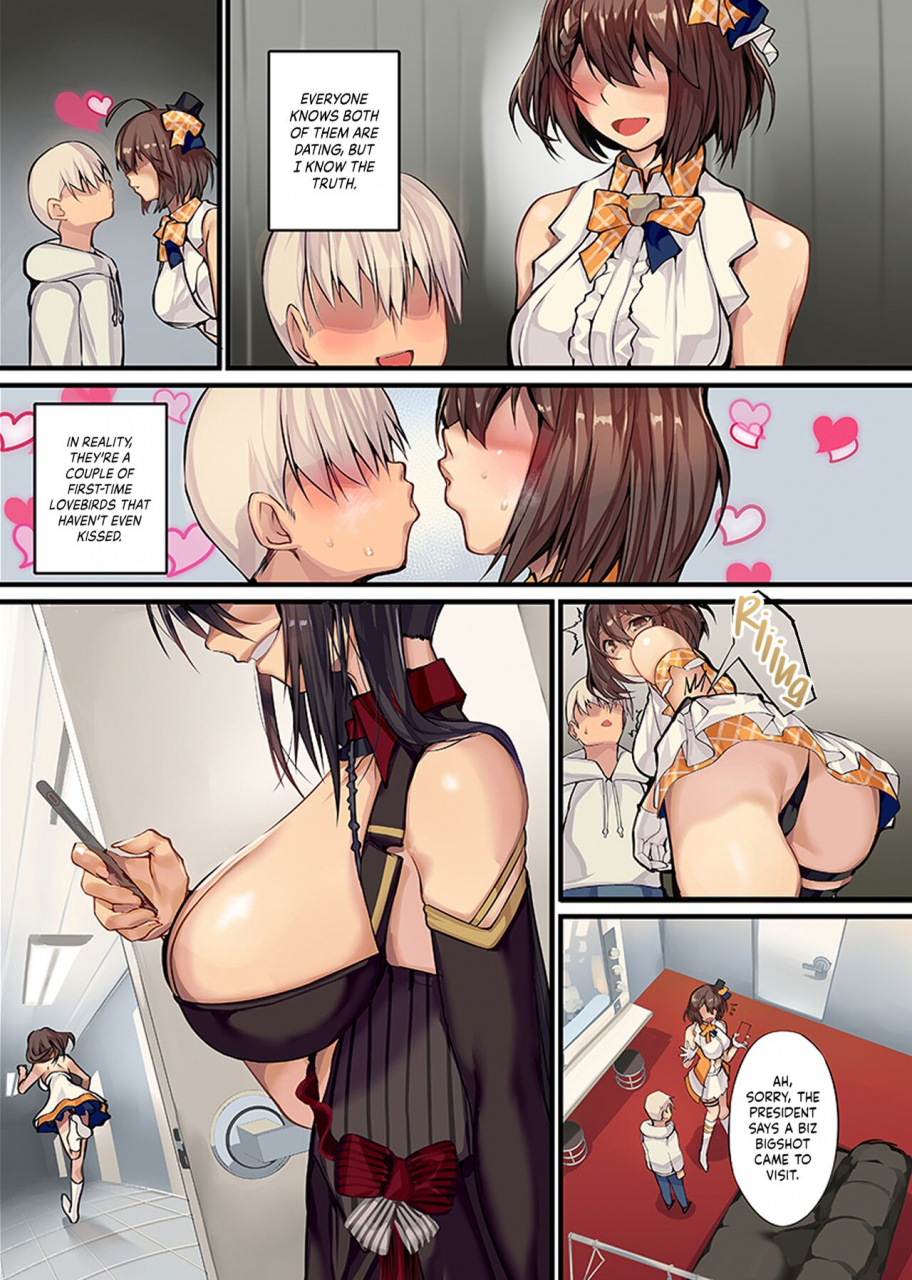 armadillo-renji-gyaku-netori-wa-kanojo-no-ohako-2-azur-lane-english-kinsei-translations
