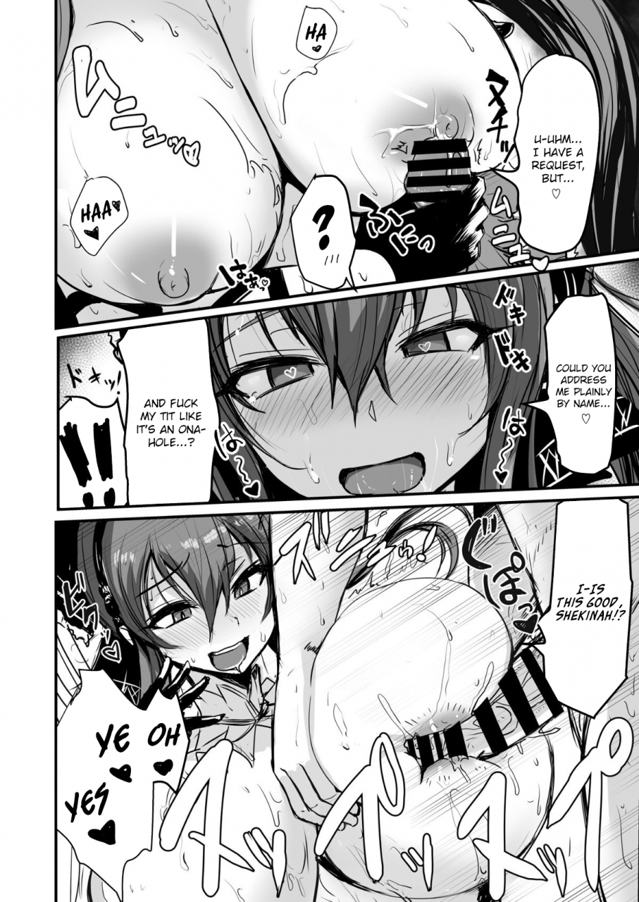 bazunekoya-bazuneko-kill-hime-no-iru-paizuri-fuuzoku-a-titfuck-brothel-with-killer-princesses-phantom-of-the-kill-english-brolen-digital