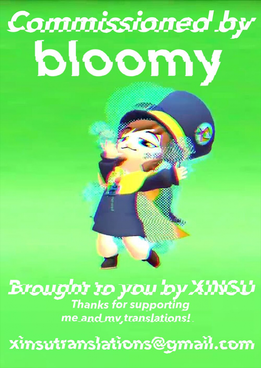 chihiro-lanting-shen-yan-reyour-sex-dreams-tonight-rezero-kara-hajimeru-isekai-seikatsu-english-xinsu-digital