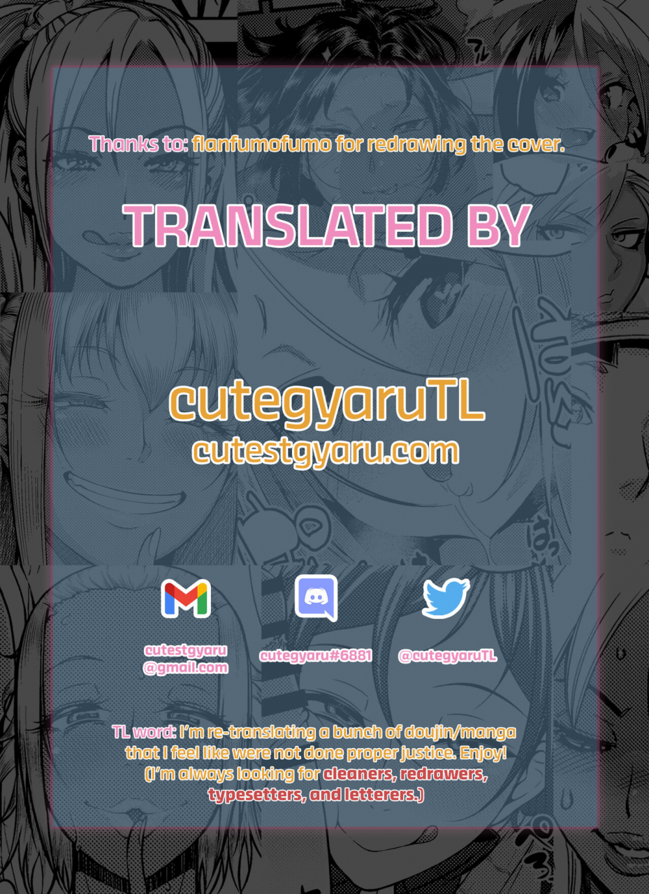 c92-jack-pot-jyura-tenkuu-no-shoufu-the-heavenly-whores-dragon-quest-v-english-cutegyarutl