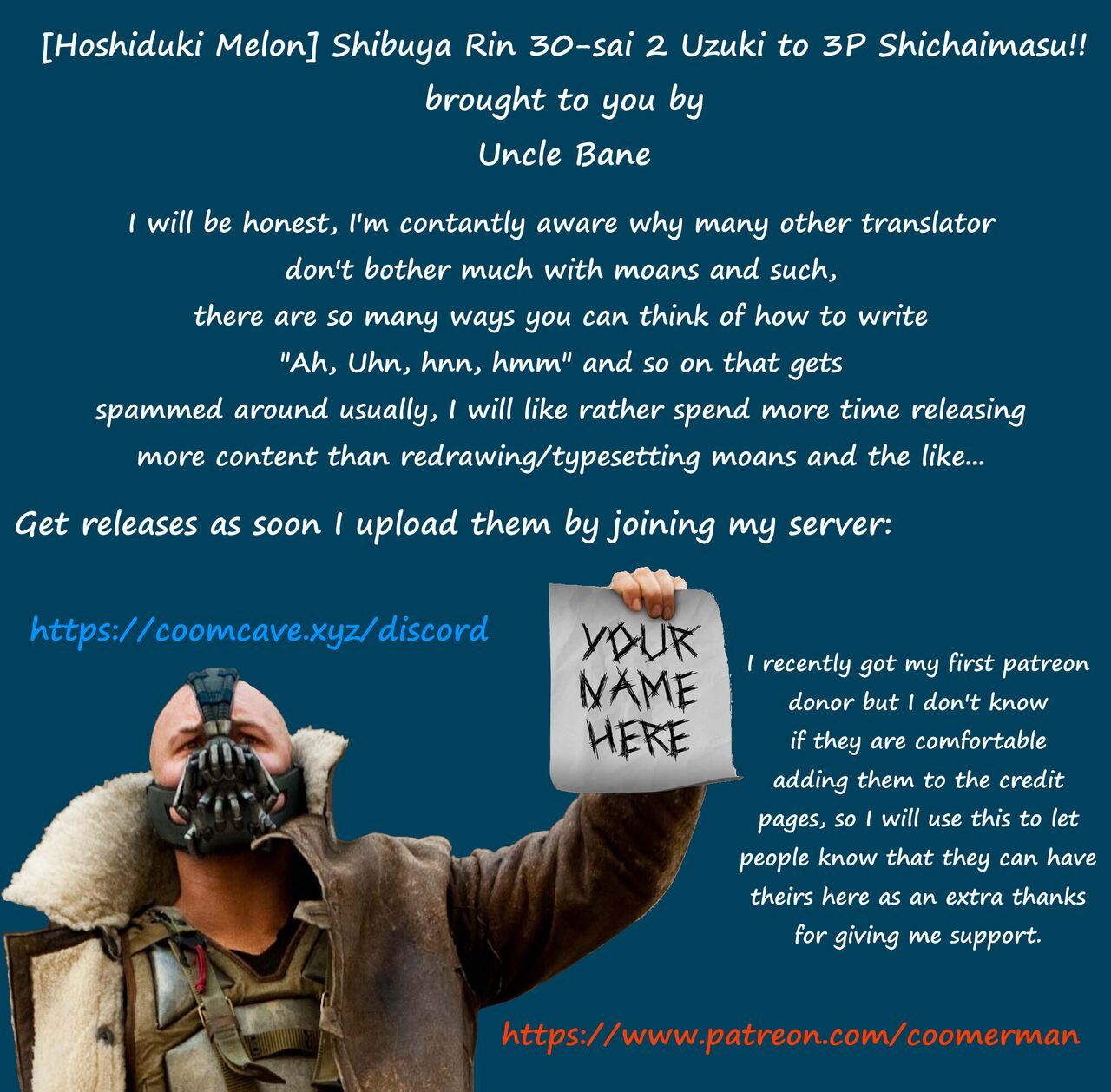 c93-melon-no-hoshiboshi-hoshiduki-melon-shibuya-rin-30-sai-2-uzuki-to-3p-shichaimasu-the-idolm-at-ster-cinderella-girls-english-uncle-bane