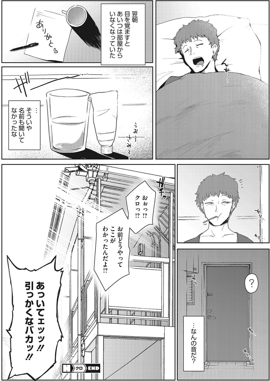 comic-hotmilk-2022-04-digital