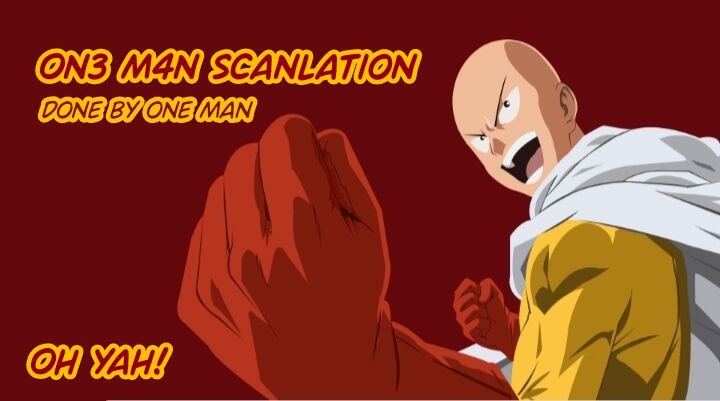 himeai-zenpen-first-part-english-onemanscans-by-rocket-monkey