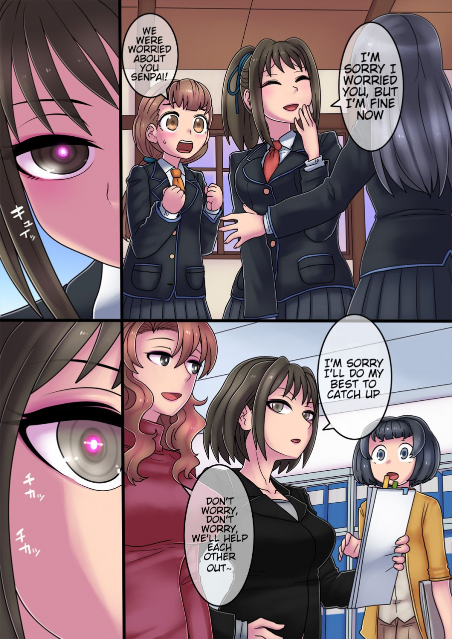 581-cool-bishoujo-remodeling-ch1-19-english