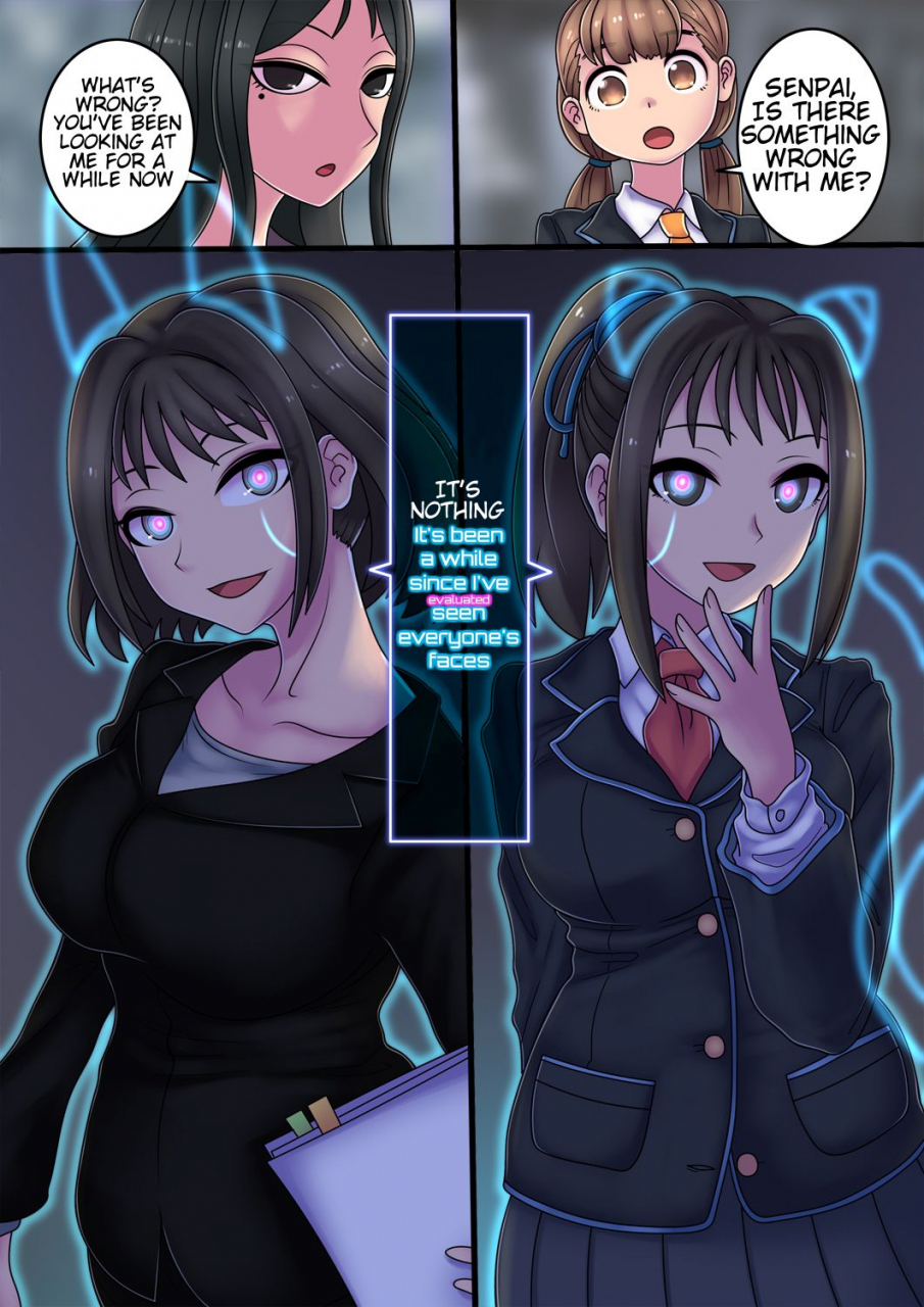 581-cool-bishoujo-remodeling-ch1-19-english