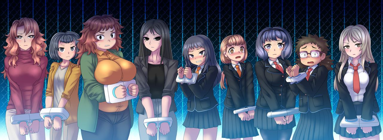 581-cool-bishoujo-remodeling-ch1-19-english