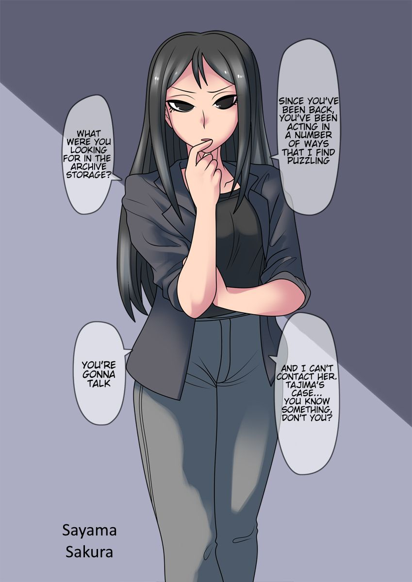 581-cool-bishoujo-remodeling-ch1-19-english