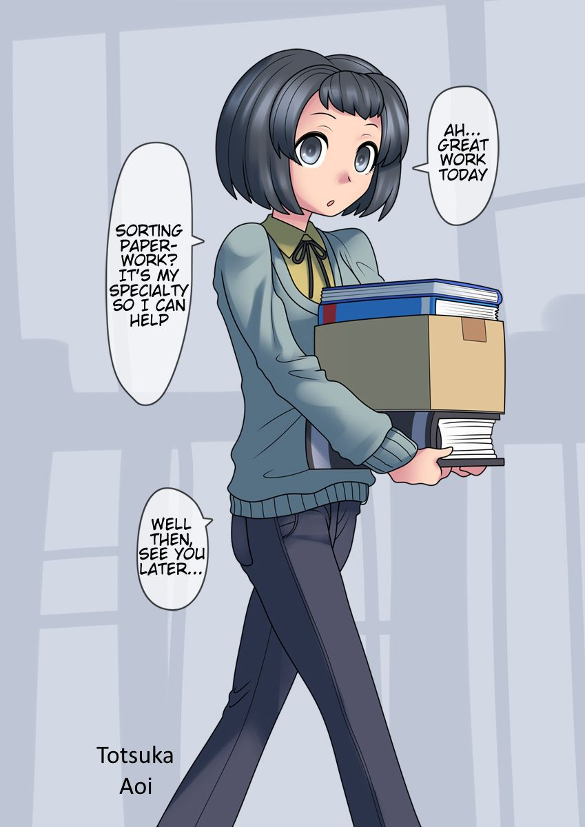 581-cool-bishoujo-remodeling-ch1-19-english