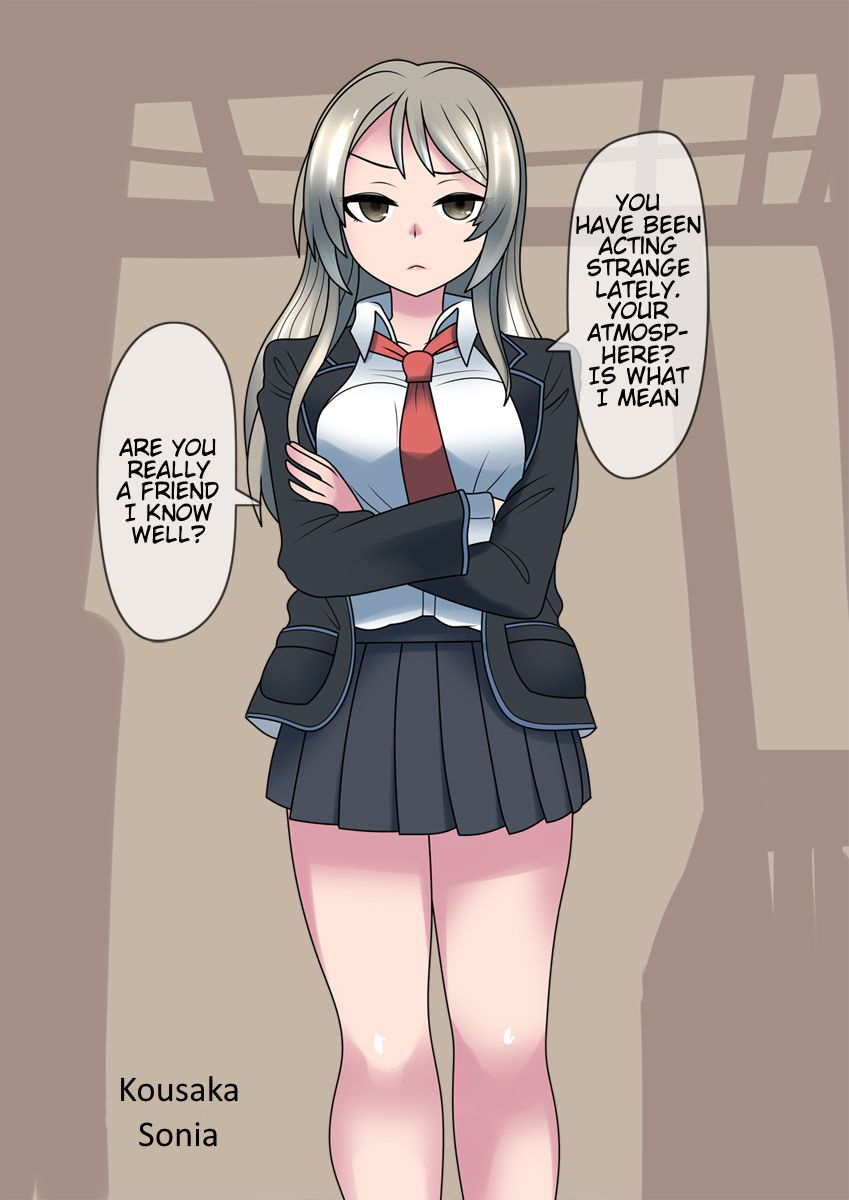 581-cool-bishoujo-remodeling-ch1-19-english