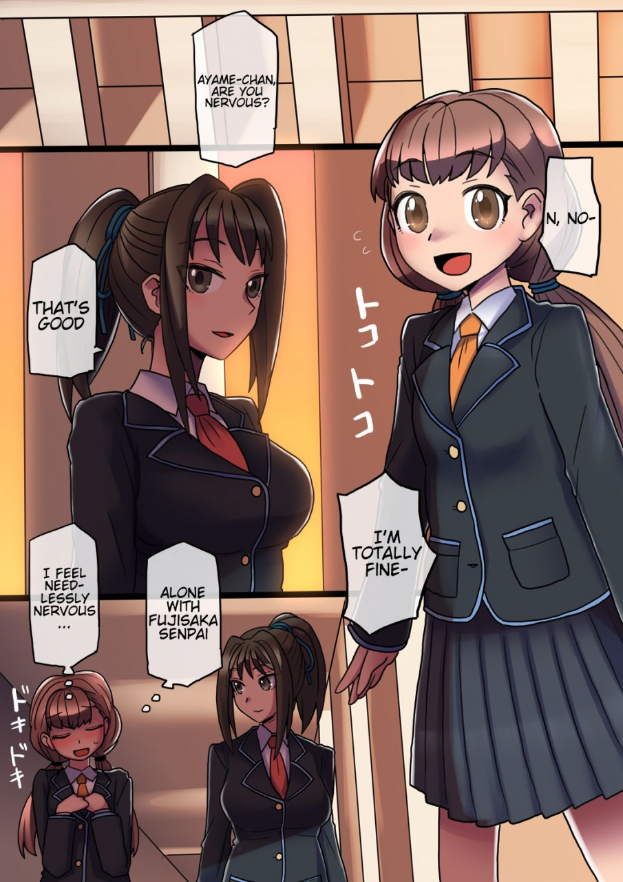 581-cool-bishoujo-remodeling-ch1-19-english