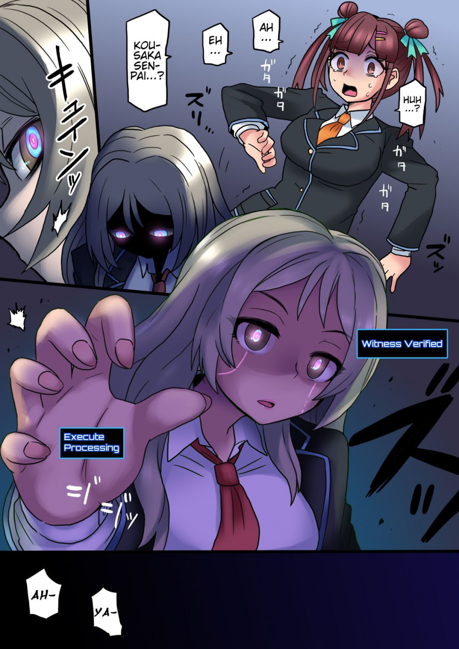 581-cool-bishoujo-remodeling-ch1-19-english