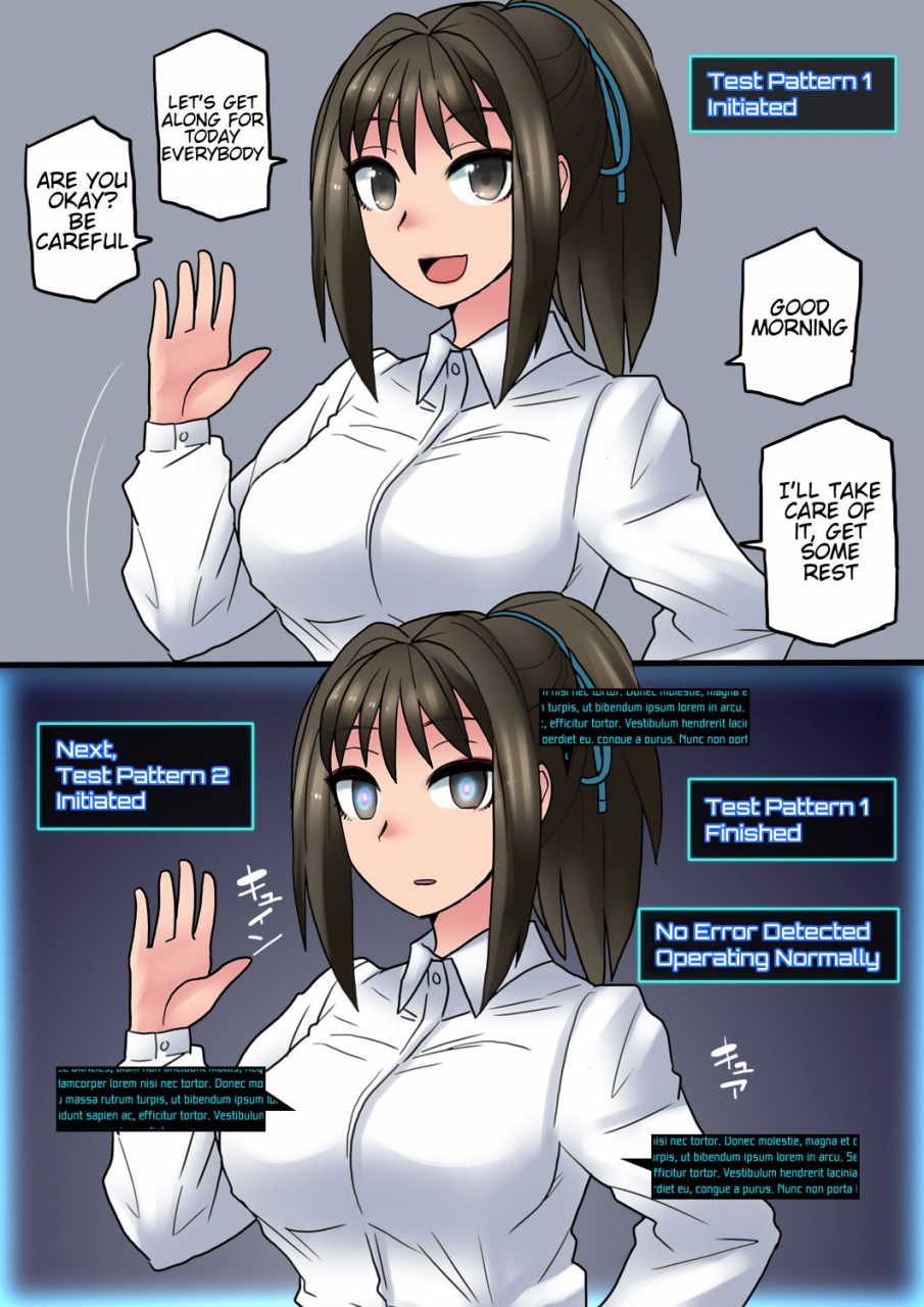 581-cool-bishoujo-remodeling-ch1-19-english