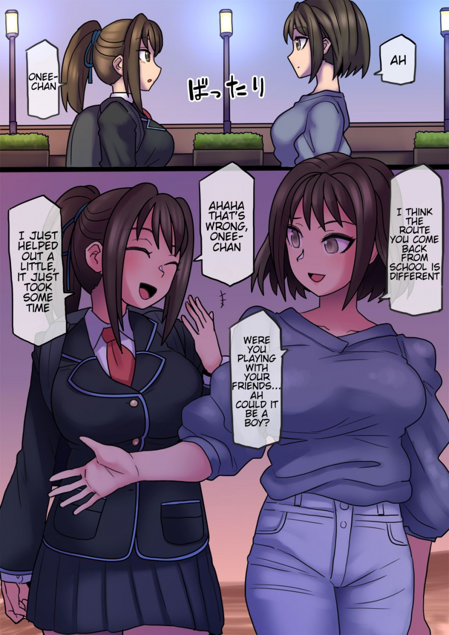 581-cool-bishoujo-remodeling-ch1-19-english