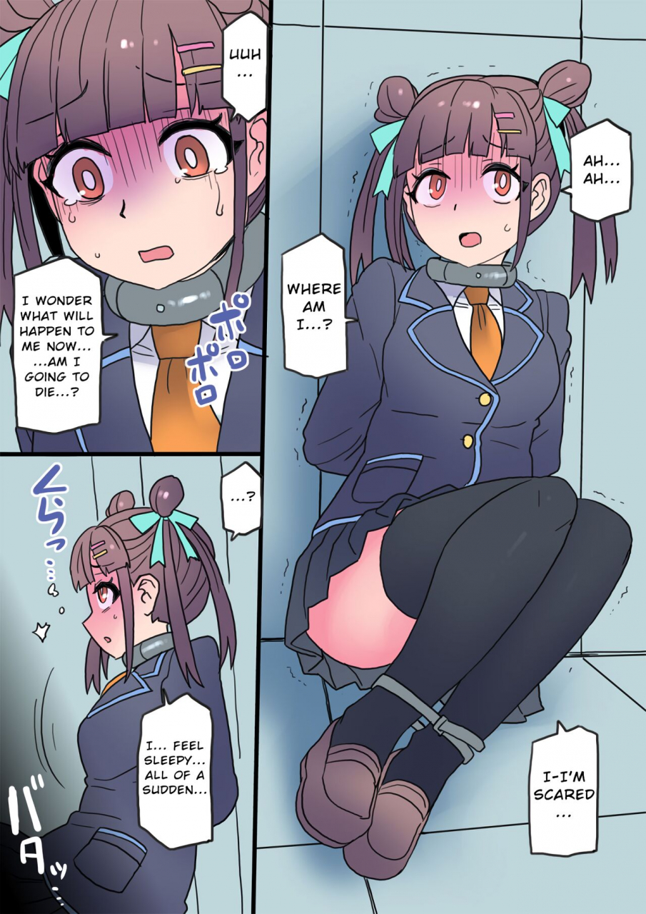 581-cool-bishoujo-remodeling-ch1-19-english