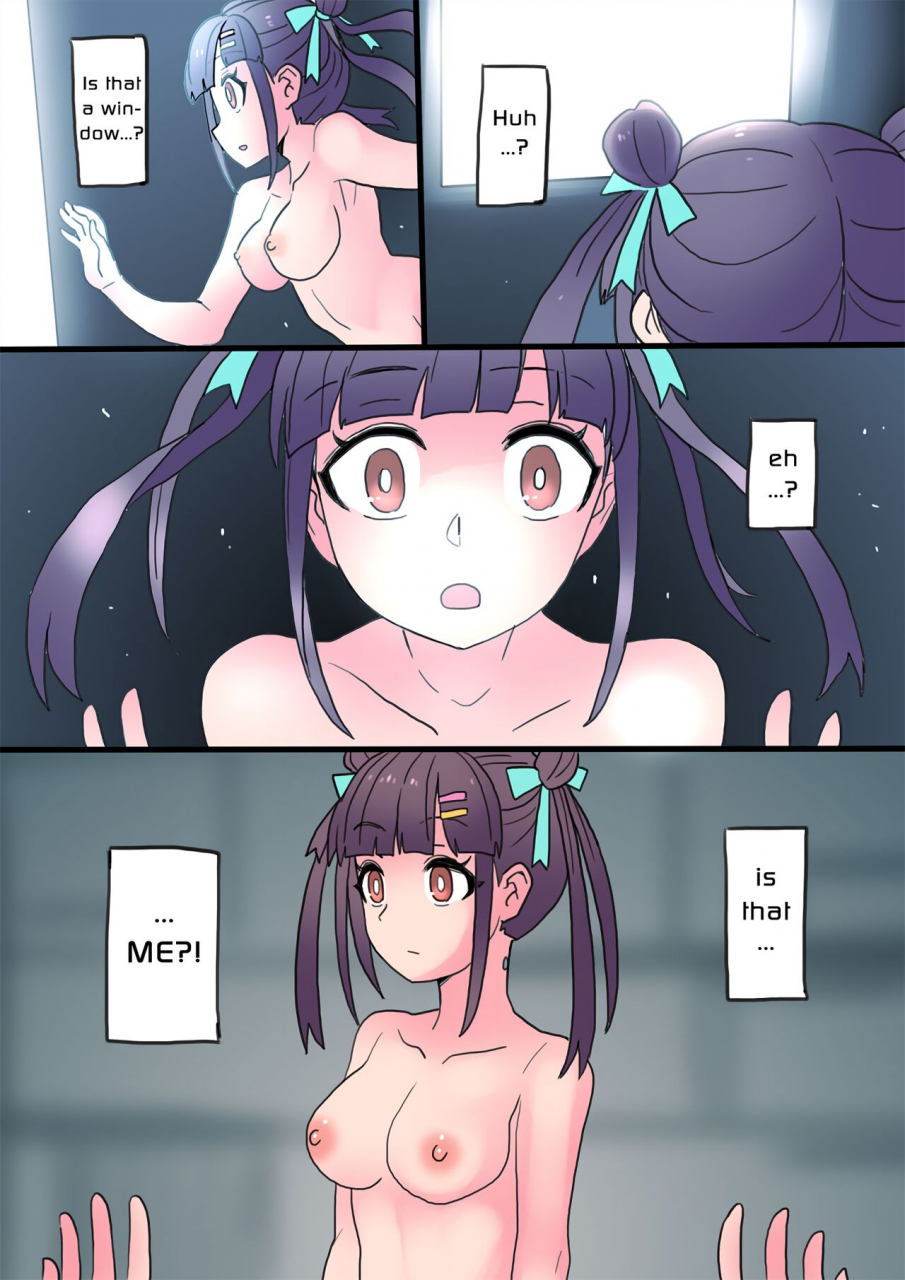 581-cool-bishoujo-remodeling-ch1-19-english