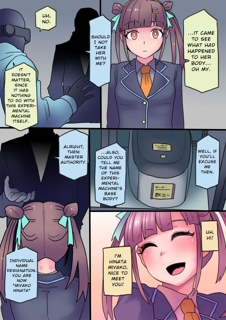 581-cool-bishoujo-remodeling-ch1-19-english