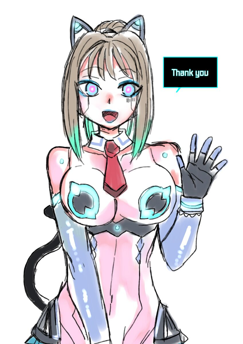 581-cool-bishoujo-remodeling-ch1-19-english