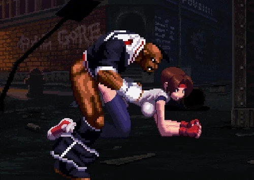 heavy-dyuri-sakazaki