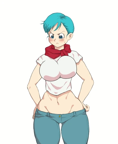 bulma-briefs