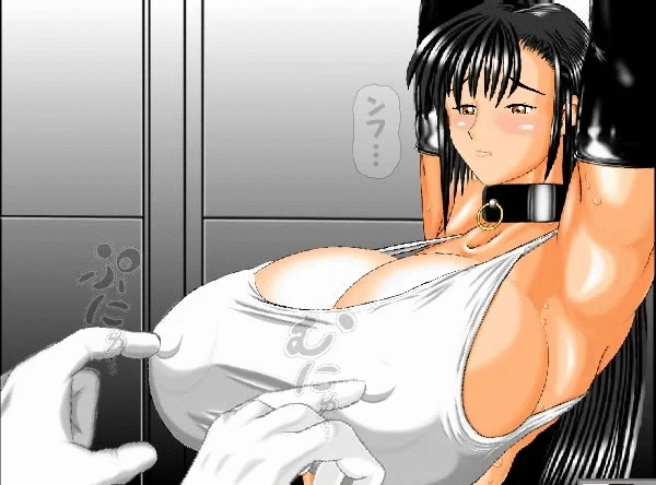 tifa-lockhart