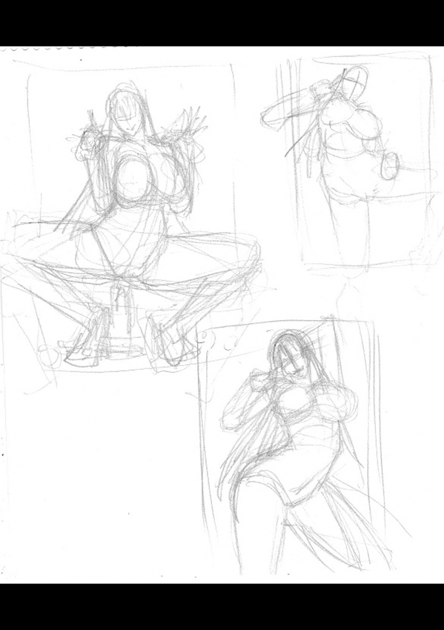 aoyama-akira-royal-bitch-garden