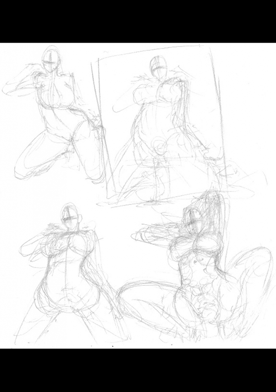 aoyama-akira-royal-bitch-garden