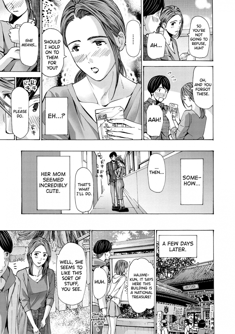 asagi-ryuu-onee-san-ga-iyashite-ageru-ch1-4-english-biribiri-digital