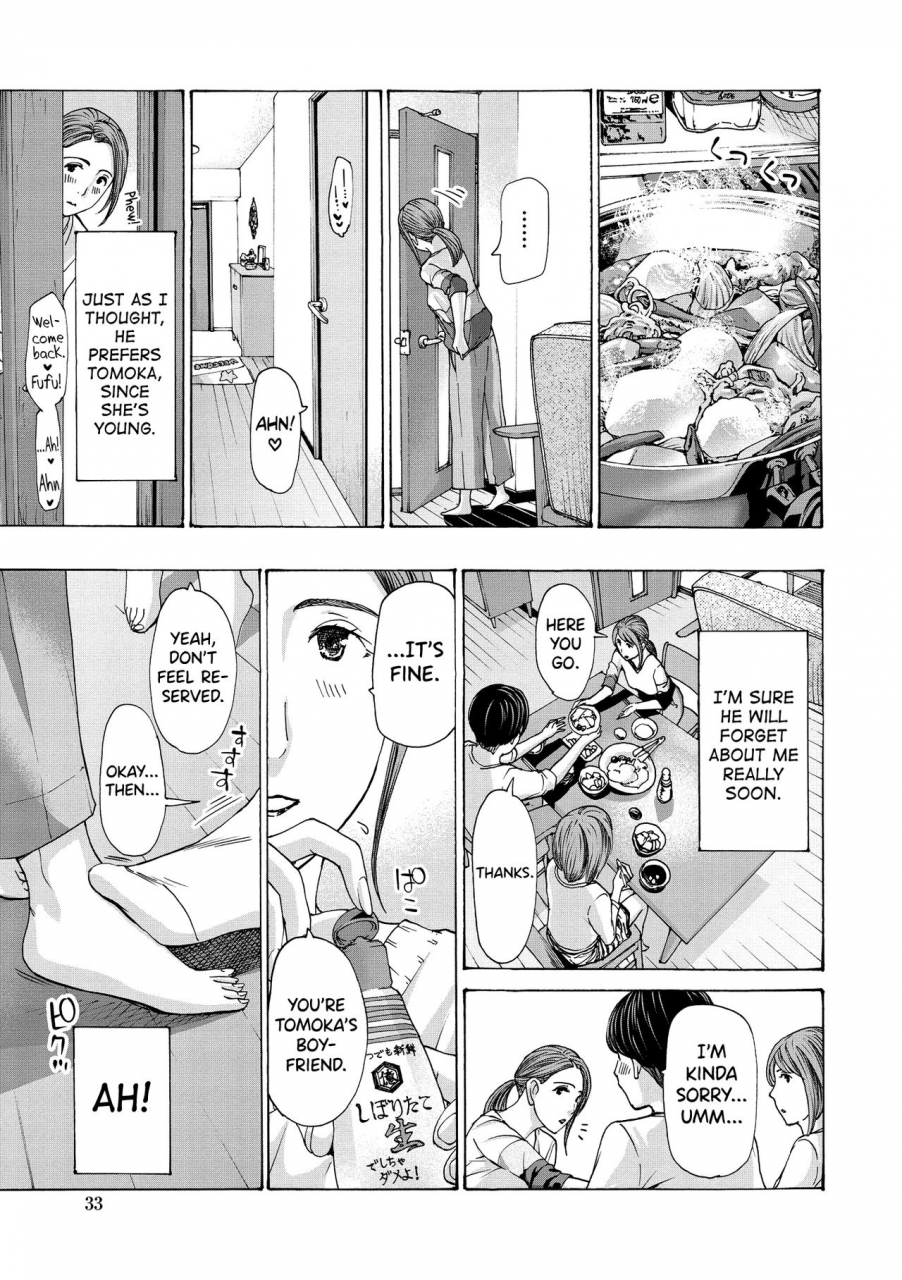 asagi-ryuu-onee-san-ga-iyashite-ageru-ch1-4-english-biribiri-digital