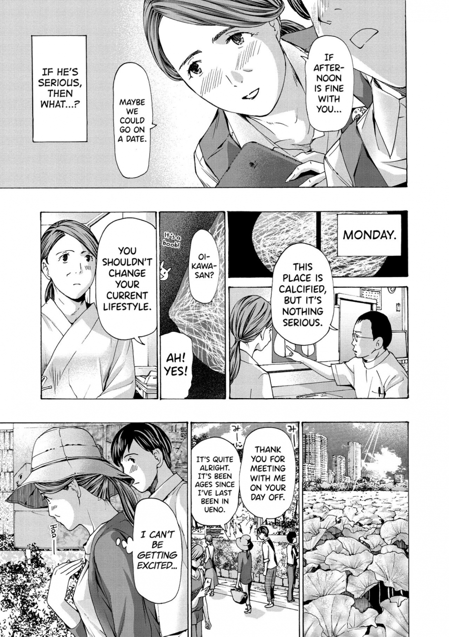 asagi-ryuu-onee-san-ga-iyashite-ageru-ch1-4-english-biribiri-digital