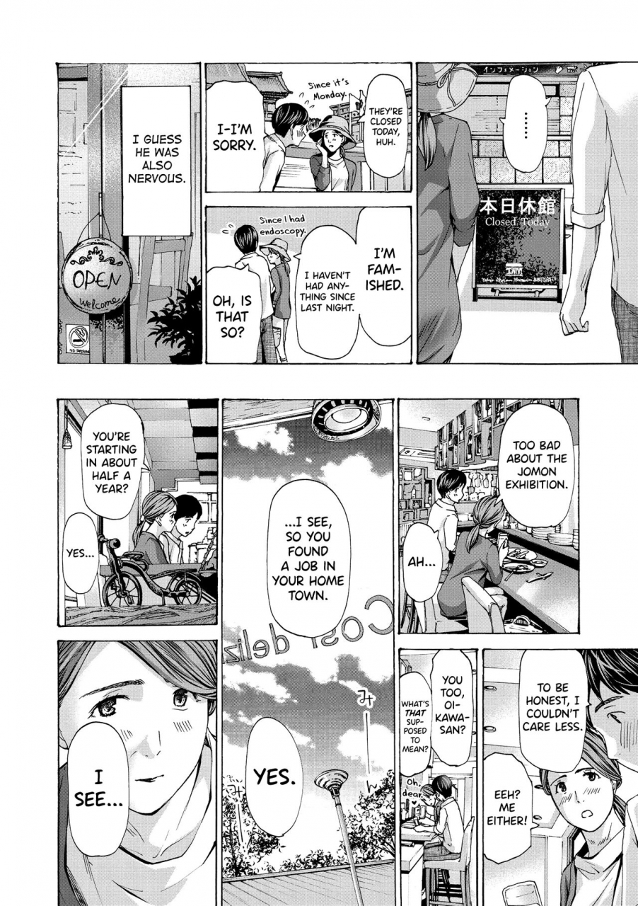 asagi-ryuu-onee-san-ga-iyashite-ageru-ch1-4-english-biribiri-digital