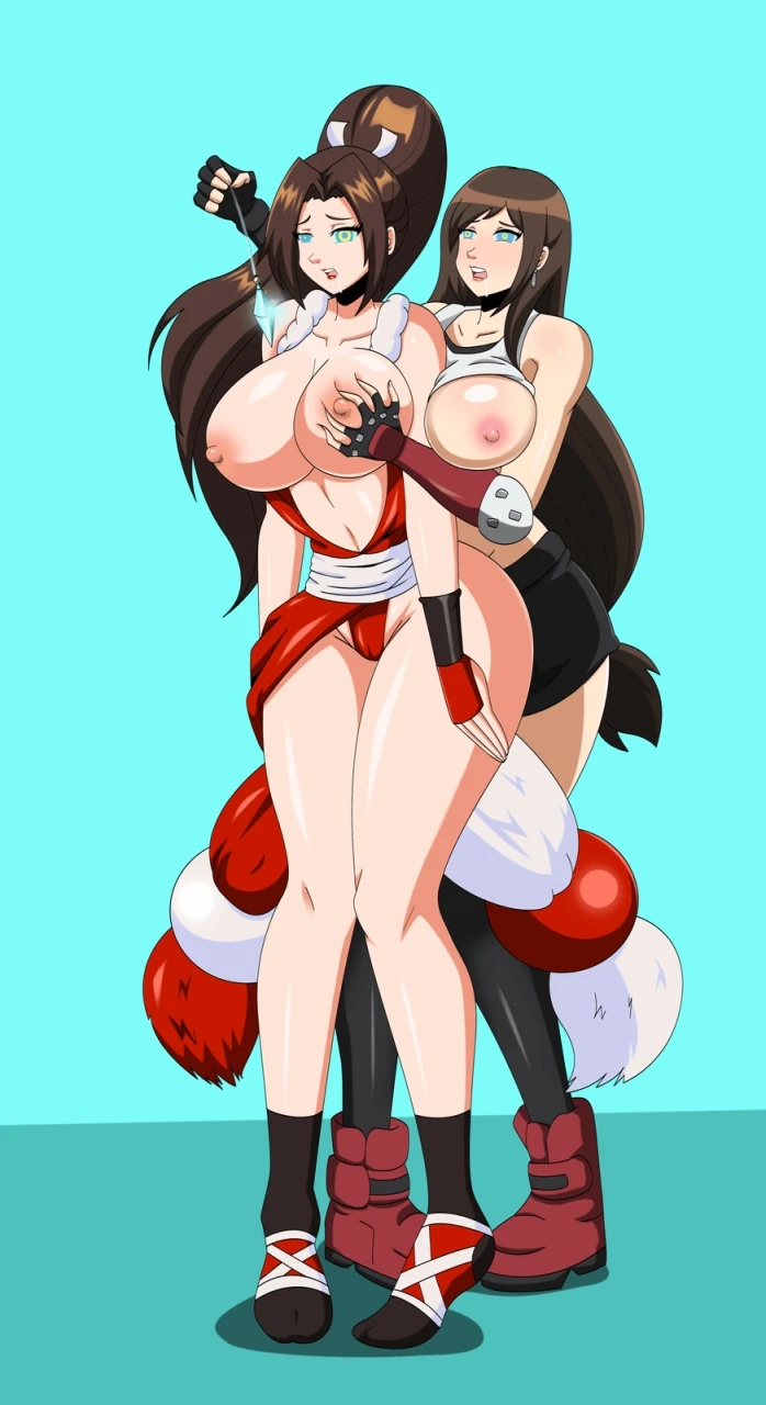 mai-shiranuitifa-lockhart