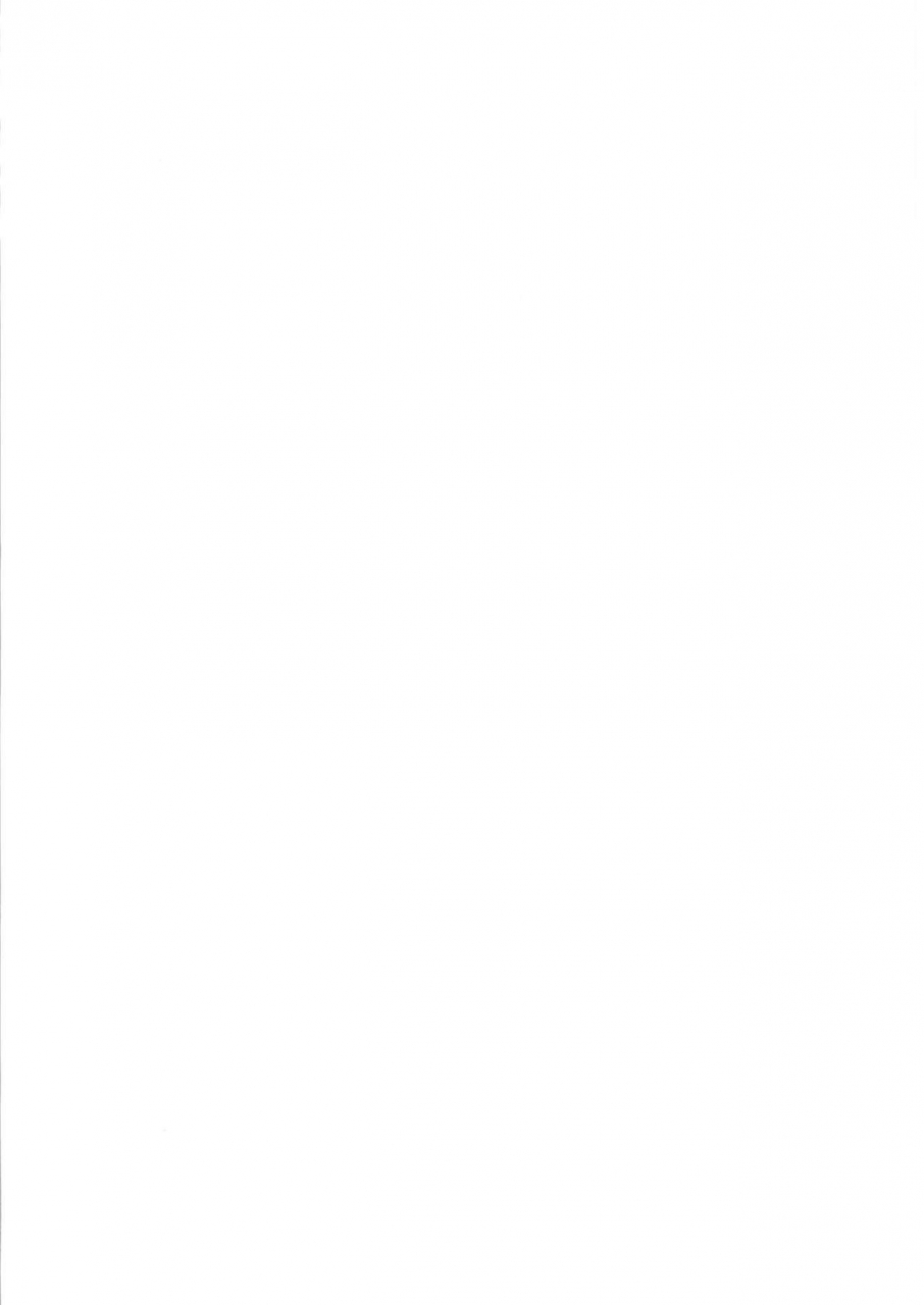 diogenes-club-haikawa-hemlen-nobara-wakarase-nobara-correction-jujutsu-kaisen-english-panatical-digital