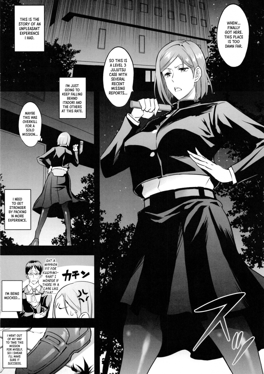 diogenes-club-haikawa-hemlen-nobara-wakarase-nobara-correction-jujutsu-kaisen-english-panatical-digital