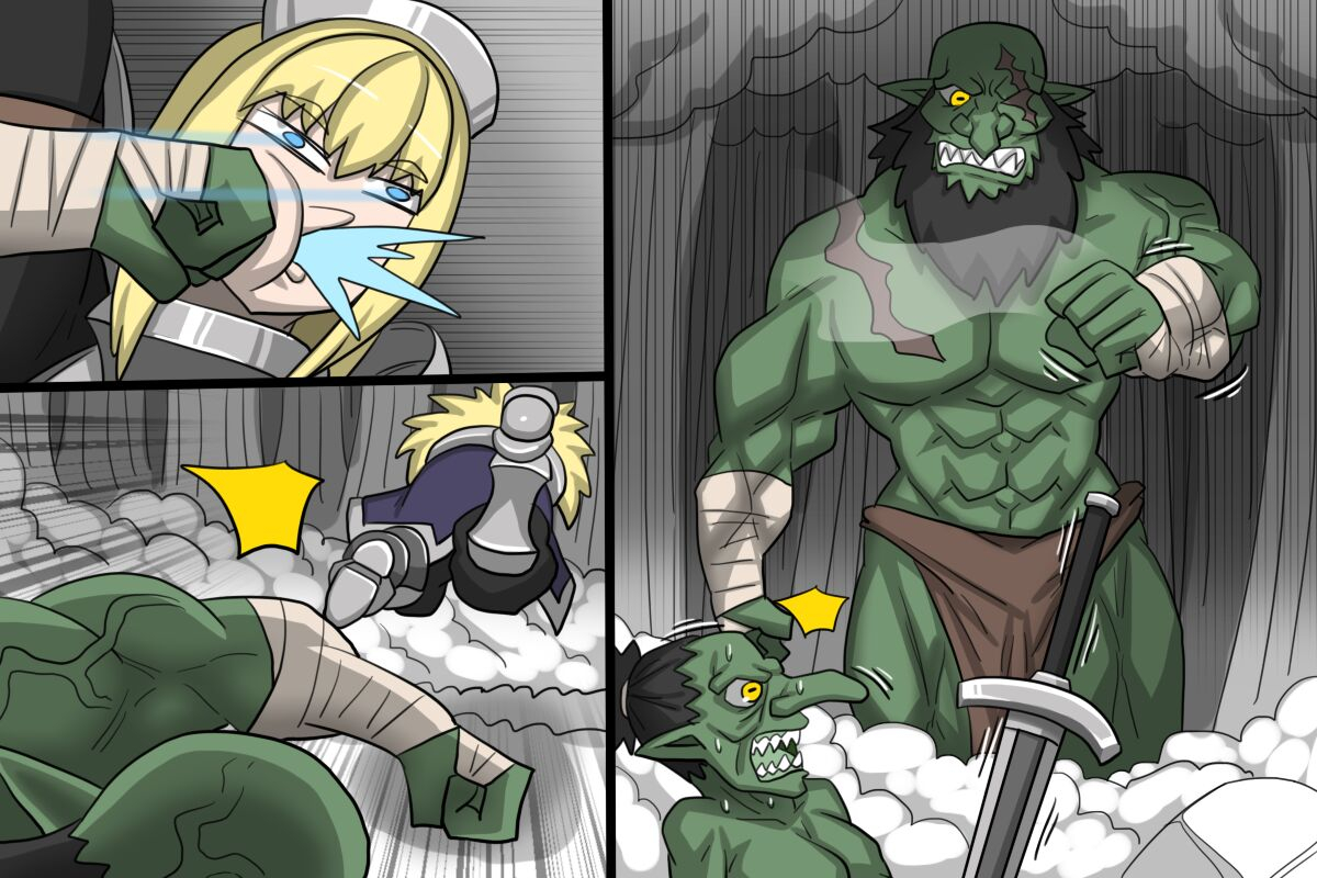dr-bug-isekai-goblin12