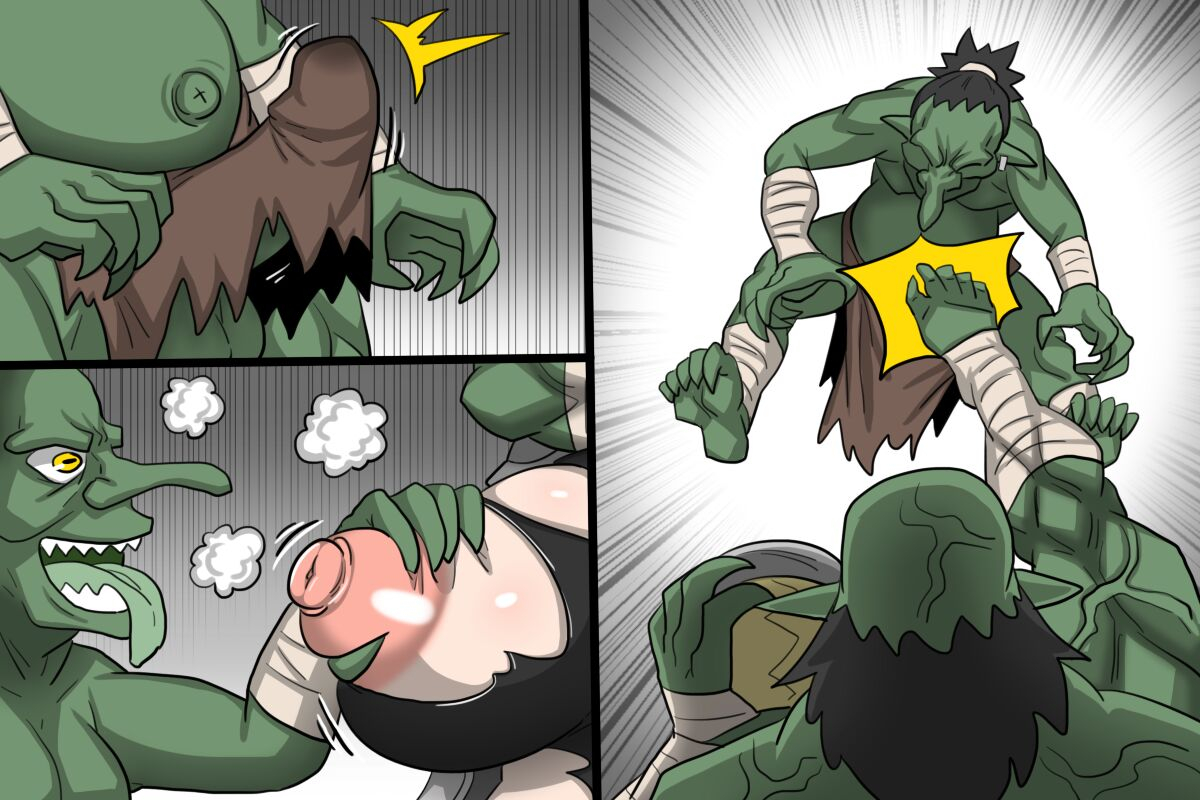 dr-bug-isekai-goblin12