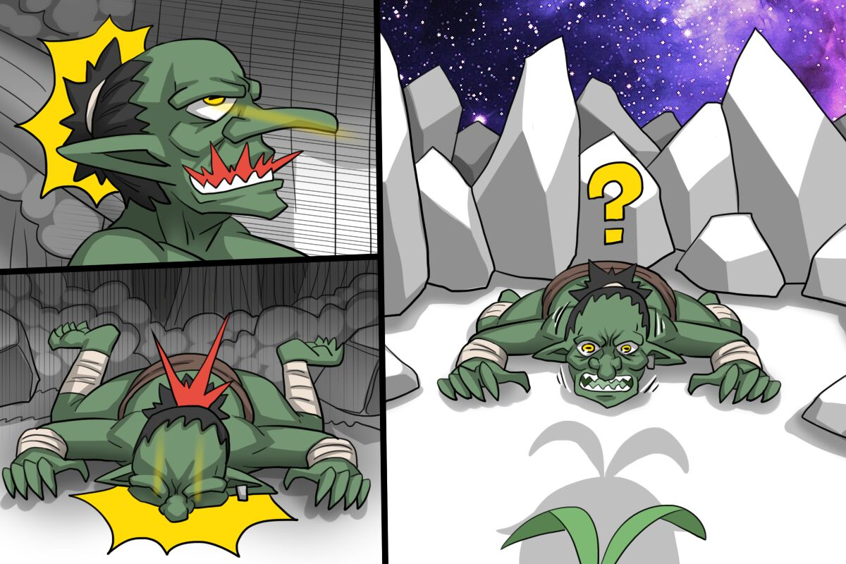 dr-bug-isekai-goblin12