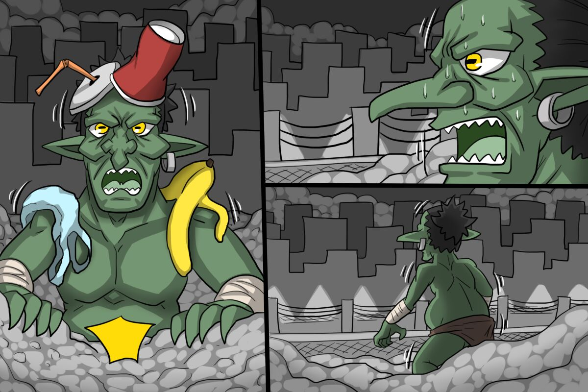 dr-bug-isekai-goblin12