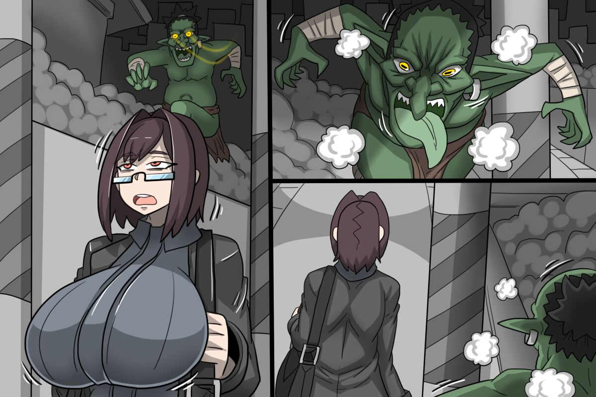 dr-bug-isekai-goblin12