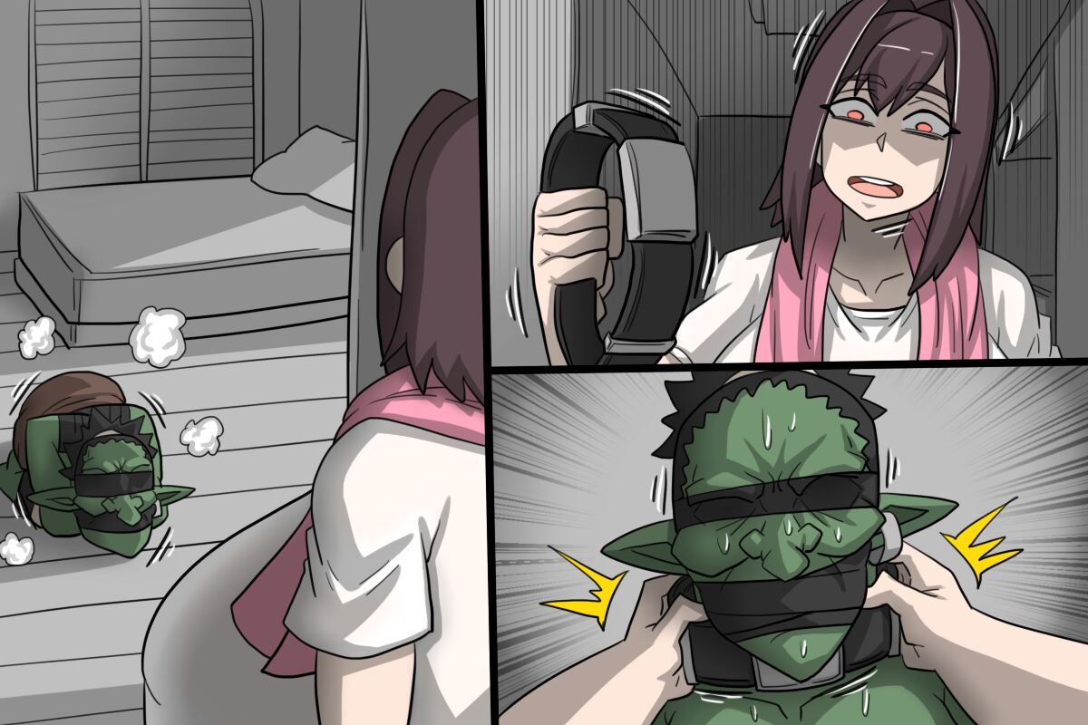 dr-bug-isekai-goblin12