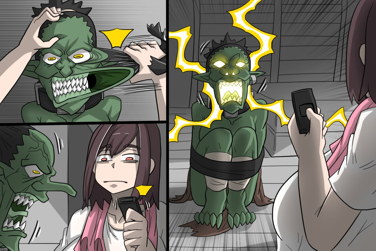 dr-bug-isekai-goblin12