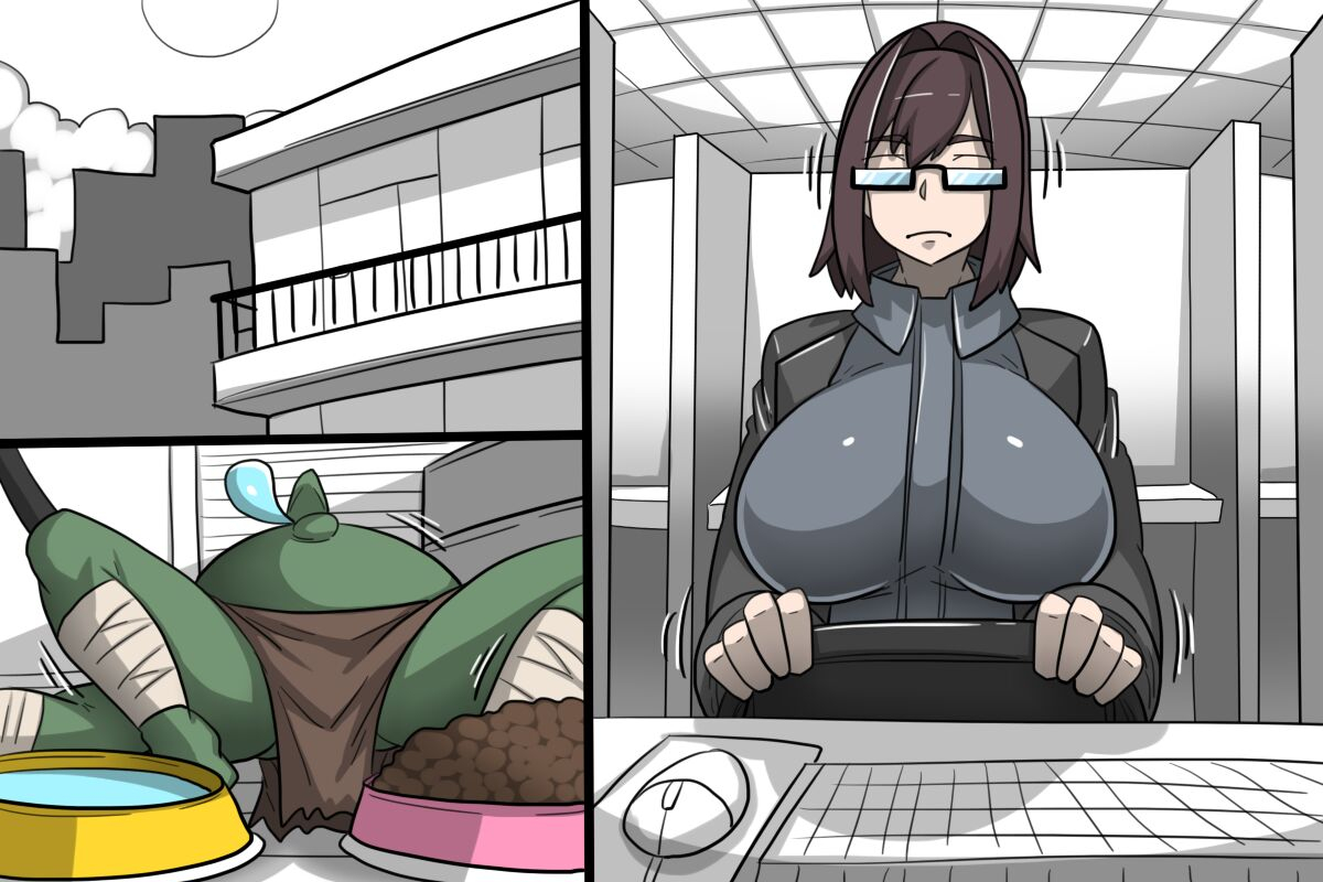 dr-bug-isekai-goblin12