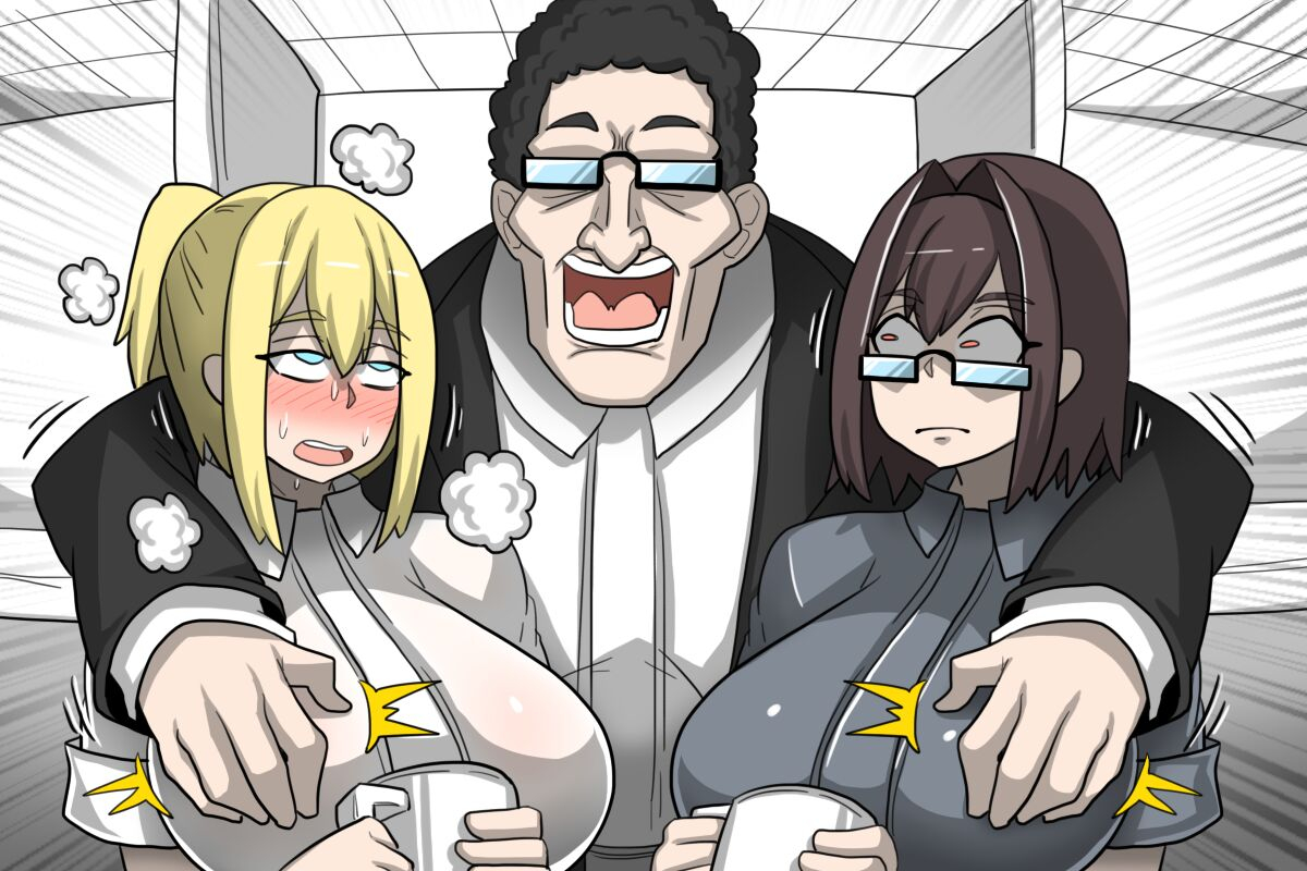 dr-bug-isekai-goblin12