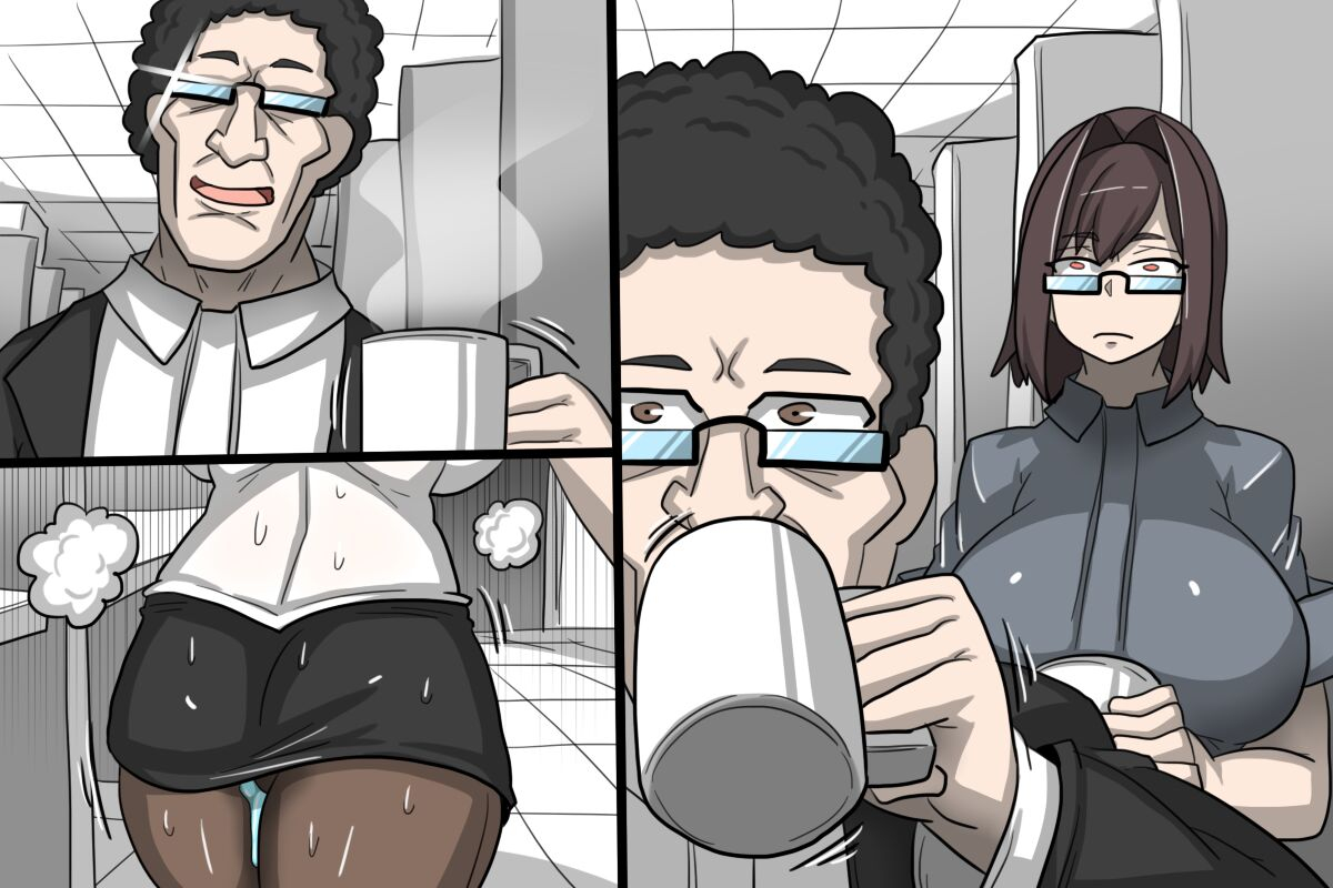 dr-bug-isekai-goblin12