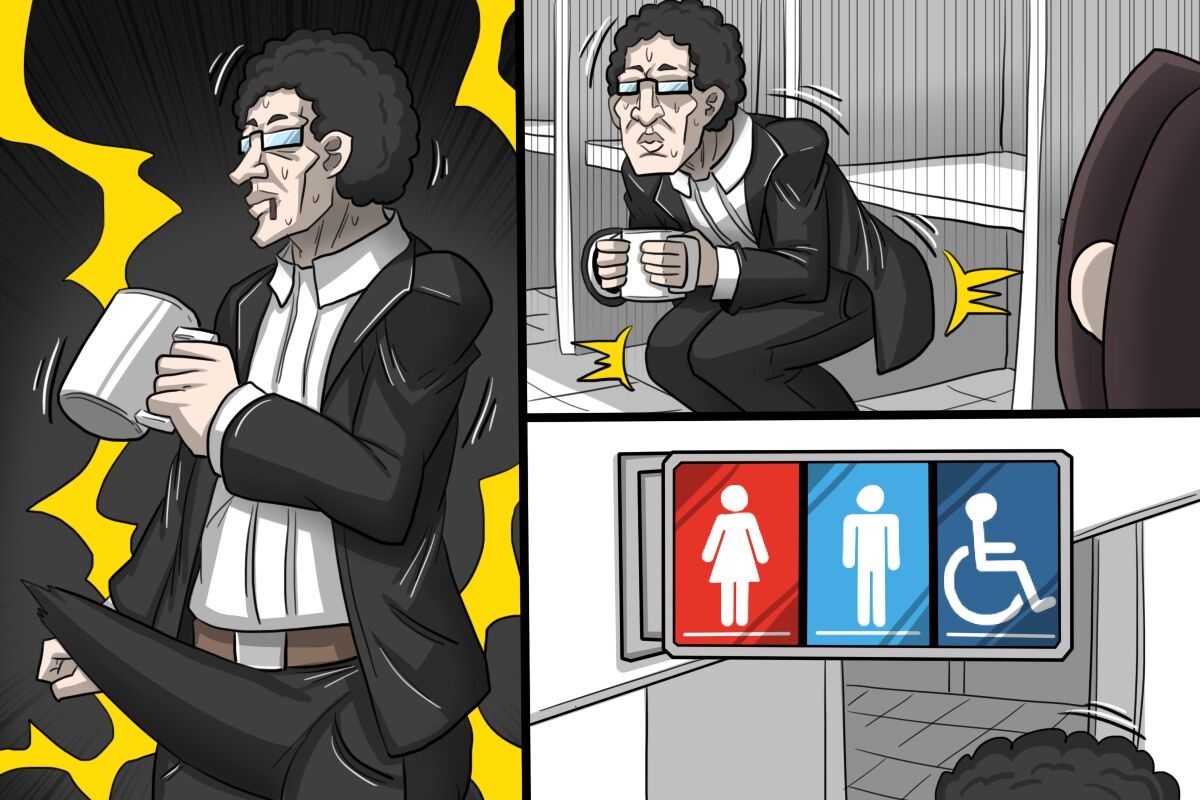 dr-bug-isekai-goblin12