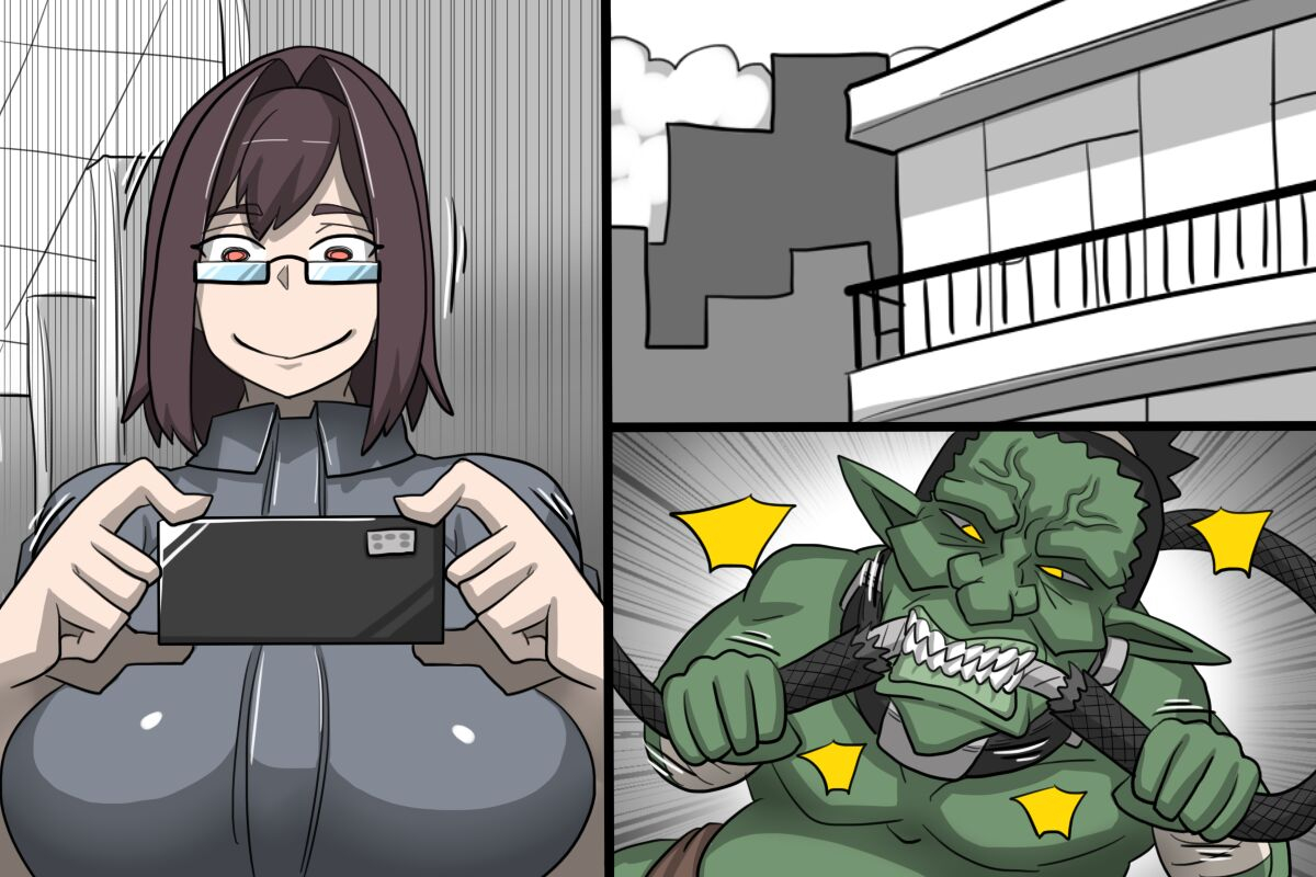 dr-bug-isekai-goblin12