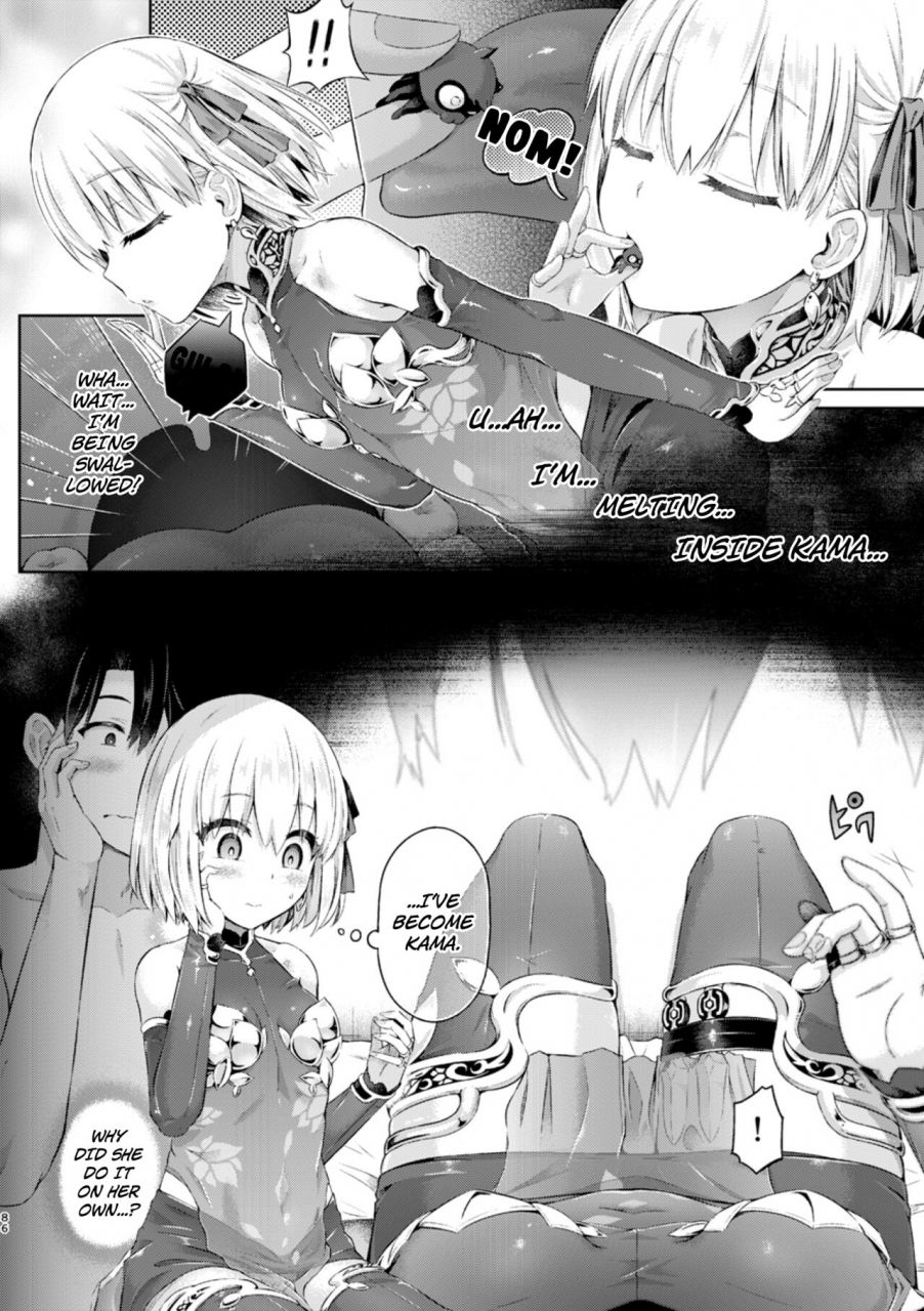 dschinghis-khan-no-tamanegi-wa-ore-no-yome-taniguchi-san-kimi-ni-naru-chapter-3-kama-hen-fategrand-order-english-kuraudo-digital