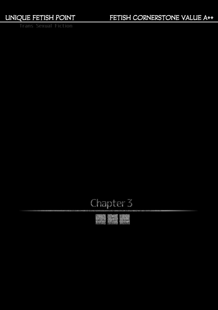 dschinghis-khan-no-tamanegi-wa-ore-no-yome-taniguchi-san-kimi-ni-naru-chapter-3-kama-hen-fategrand-order-english-kuraudo-digital