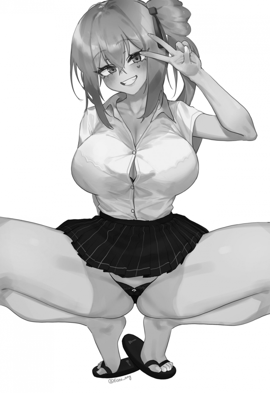 eonsang-kalina-manga-chinese